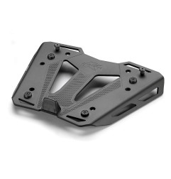 KAPPA PŁYTA POD KUFER MONOKEY DO STELAŻY KZ ORAZ NIEKTÓRYCH KR ALUMINIOWA CZARNA