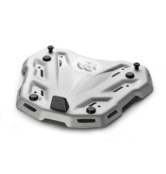 KAPPA PŁYTA POD KUFER MONOKEY DO STELAŻY KZ ORAZ NIEKTÓRYCH KR ALUMINIOWA (2019)