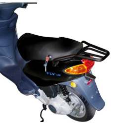 KAPPA STELAŻ KUFRA CENTRALNEGO PIAGGIO FLY 50/100/125/150 (04-17) ( BEZ PŁYTY )