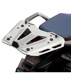 KAPPA STELAŻ KUFRA CENTRALNEGO HONDA CRF 1000L AFRICA TWIN (16-17) (BEZ PŁYTY)