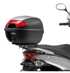 KAPPA STELAŻ KUFRA CENTRALNEGO HONDA VISION 50-110 (11-25)) ( BEZ PŁYTY )