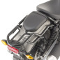KAPPA STELAŻ KUFRA CENTRALNEGO HONDA CMX 500 Rebel (17-25) (BEZ PŁYTY)