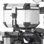 KAPPA STELAŻ KUFRA CENTRALNEGO KAWASAKI VERSYS 650 (15-25) ( BEZ PŁYTY )