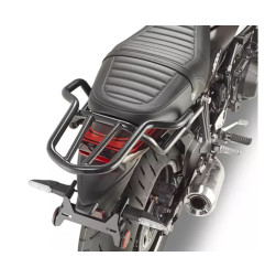 KAPPA STELAŻ KUFRA CENTRALNEGO KAWASAKI Z 900 RS (18-25) ( BEZ PŁYTY )