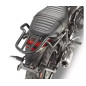 KAPPA STELAŻ KUFRA CENTRALNEGO KAWASAKI Z 900 RS (18-25) ( BEZ PŁYTY )