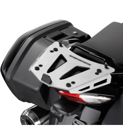 KAPPA STELAŻ KUFRA CENTRALNEGO YAMAHA FJR 1300 '06-'20 ALUMINIOWY MONOKEY