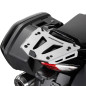 KAPPA STELAŻ KUFRA CENTRALNEGO YAMAHA FJR 1300 '06-'20 ALUMINIOWY MONOKEY