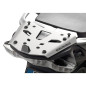 KAPPA STELAŻ KUFRA CENTRALNEGO BMW R 1200RT (14-18) R 1250 RT (19-25) ALUMINIOWY MONOKEY