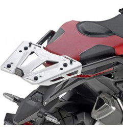KAPPA STELAŻ KUFRA CENTRALNEGO HONDA X-ADV 750 (17-20) ( BEZ PŁYTY )