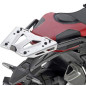 KAPPA STELAŻ KUFRA CENTRALNEGO HONDA X-ADV 750 (17-20) ( BEZ PŁYTY )
