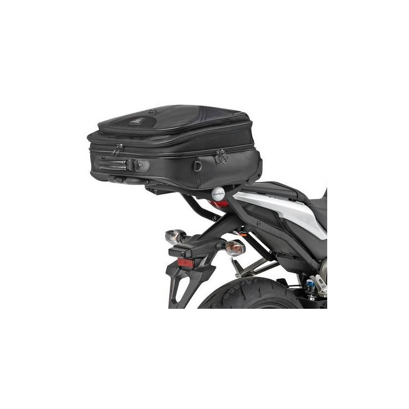 KAPPA STELAŻ KUFRA CENTRALNEGO HONDA CB 1000R (08-17) ( BEZ PŁYTY )