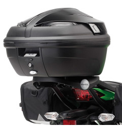 KAPPA STELAŻ KUFRA CENTRALNEGO KAWASAKI NINJA 300 (13-18) ( BEZ PŁYTY )