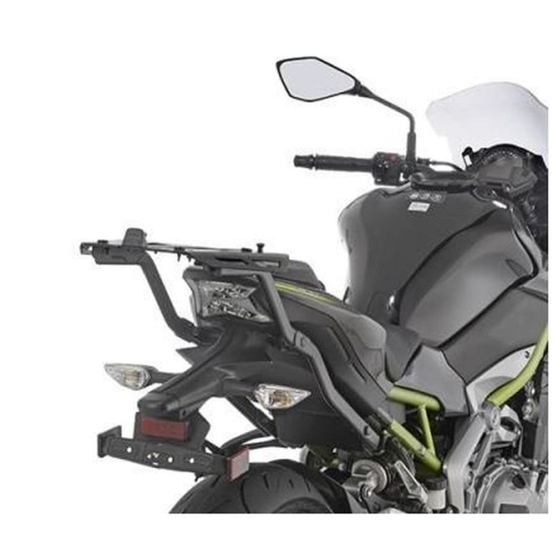 KAPPA STELAŻ KUFRA CENTRALNEGO KAWASAKI Z 900 (17-24) (BEZ PŁYTY)