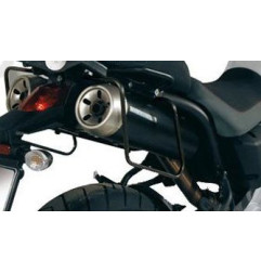 KAPPA STELAŻ POD TORBY (SAKWY) BOCZNE YAMAHA MT 03 600 (06-14)