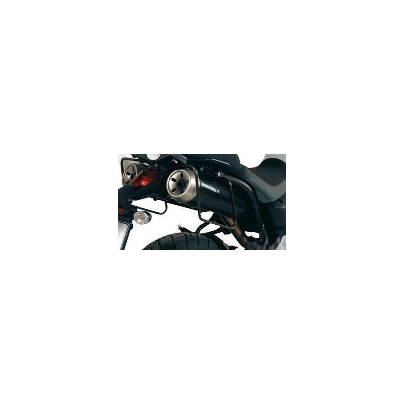 KAPPA STELAŻ POD TORBY (SAKWY) BOCZNE YAMAHA MT 03 600 (06-14)