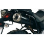 KAPPA STELAŻ POD TORBY (SAKWY) BOCZNE YAMAHA MT 03 600 (06-14)