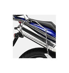 KAPPA STELAŻ POD TORBY (SAKWY) BOCZNE HONDA CB 600 HORNET '98-'06