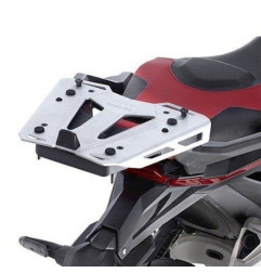 KAPPA STELAŻ KUFRA CENTRALNEGO HONDA X-ADV 750 (17-20) ( BEZ PŁYTY )
