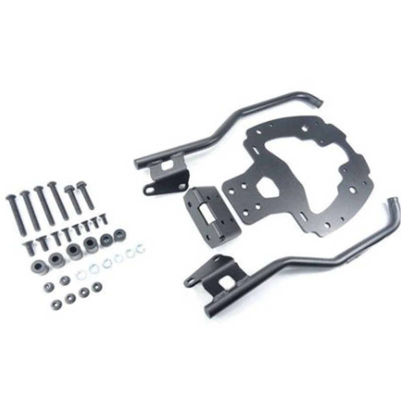 KAPPA STELAŻ KUFRA CENTRALNEGO BMW G 310R (17-25) ( BEZ PŁYTY )