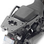 KAPPA STELAŻ KUFRA CENTRALNEGO HARLEY DAVIDSON PAN AMERICA 1250 (21-25)