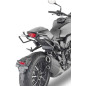 KAPPA STELAŻ POD TORBY (SAKWY) BOCZNE SZYBKIEGO MONTAŻU REMOVE-X HONDA CB 1000R '18-'25