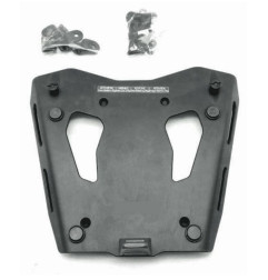 KAPPA STELAŻ KUFRA CENTRALNEGO HONDA NT 1100 '22-'25 ALUMINIOWY MONOKEY