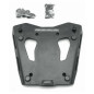 KAPPA STELAŻ KUFRA CENTRALNEGO HONDA NT 1100 '22-'25 ALUMINIOWY MONOKEY