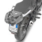 KAPPA STELAŻ KUFRA CENTRALNEGO MOTO MORINI X-CAPE 649 '21-'24 (BEZ PŁYTY)