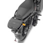 KAPPA STELAŻ KUFRA CENTRALNEGO ROYAL ENFIELD HNTR 350 '22-'25,