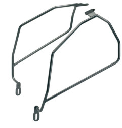 KAPPA STELAŻ POD TORBY (SAKWY) BOCZNE HONDA XL 700V TRANSALP '08-'13