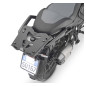 KAPPA STELAŻ KUFRA CENTRALNEGO BMW R 1300GS '24-'25 (BEZ PŁYTY)