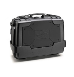KAPPA KUFER CENTRALNY LUB BOCZNY 33L MONOKEY KGR33N GARDA BLACK LINE LITE - ZASTĘPUJE KGR33N