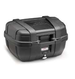 KAPPA KUFER CENTRALNY 52L MONOKEY KGR52N GARDA BLACK LINE LITE - ZASTĘPUJE KGR52N