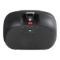 KUFER CENTRALNY COOCASE 48L KEYLESS PRZYCIEMNIONY ODBLASK KUFER CENTRALNY COOCASE 48L KEYLESS PRZYCIEMNIONY ODBLASK