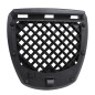 KUFER CENTRALNY COOCASE 48L KEYLESS PRZYCIEMNIONY ODBLASK KUFER CENTRALNY COOCASE 48L KEYLESS PRZYCIEMNIONY ODBLASK