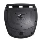 KUFER CENTRALNY COOCASE 48L KEYLESS PRZYCIEMNIONY ODBLASK KUFER CENTRALNY COOCASE 48L KEYLESS PRZYCIEMNIONY ODBLASK