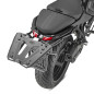 KAPPA 2026/03 STELAŻ KUFRA CENTRALNEGO BMW R 1300 RS '25-, ( BEZ PŁYTY )