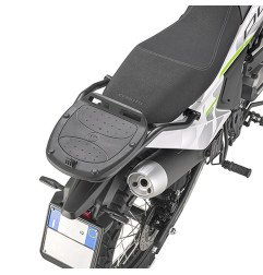KAPPA 2026/06 STELAŻ KUFRA CENTRALNEGO CF MOTO DUAL 250 '26-, (BEZ PŁYTY)