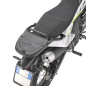 KAPPA 2026/06 STELAŻ KUFRA CENTRALNEGO CF MOTO DUAL 250 '26-, (BEZ PŁYTY)