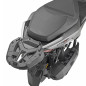 KAPPA 2026/06 STELAŻ KUFRA CENTRALNEGO KYMCO X TOWN 250ST '26 (BEZ PŁYTY)