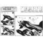 KAPPA STELAŻ KUFRA CENTRALNEGO HONDA CBR 600F (99-09) ( BEZ PŁYTY )