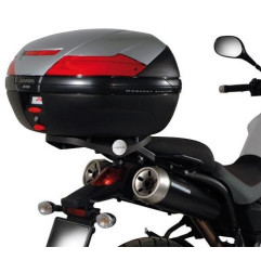KAPPA STELAŻ KUFRA CENTRALNEGO YAMAHA MT 03 600 (06-14) ( BEZ PŁYTY )