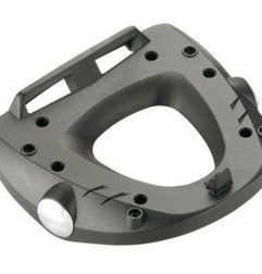 KAPPA STELAŻ KUFRA CENTRALNEGO KAWASAKI ZZR 1400 (12-15) ( BEZ PŁYTY )