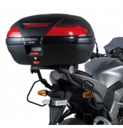 KAPPA STELAŻ KUFRA CENTRALNEGO KAWASAKI Z 750 (07-14), Z 1000 (07-09) ( BEZ PŁYTY )