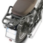 KAPPA STELAŻ KUFRA CENTRALNEGO MOTO GUZZI V7 850 STONE '21-'25 (BEZ PŁYTY)