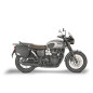 KAPPA STELAŻ KUFRÓW BOCZNYCH MONOKEY TRIUMPH BONNEVILLE T100 '17-'22 T120 '16-'25