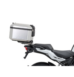 STELAŻ KUFRA CENTRALNEGO TYŁ SHAD BENELLI TRK 251/502/X 2019-2022