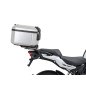 STELAŻ KUFRA CENTRALNEGO TYŁ SHAD BENELLI TRK 251/502/X 2019-2022 STELAŻ KUFRA CENTRALNEGO TYŁ SHAD BENELLI TRK 251/502/X 2019-2022