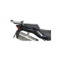 STELAŻ KUFRA CENTRALNEGO TYŁ SHAD DO BENELLI TRK 502X 2020-2023 STELAŻ KUFRA CENTRALNEGO TYŁ SHAD DO BENELLI TRK 502X 2020-2023