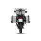 STELAŻ KUFRA CENTRALNEGO TYŁ SHAD DO BENELLI TRK 502X 2020-2023 STELAŻ KUFRA CENTRALNEGO TYŁ SHAD DO BENELLI TRK 502X 2020-2023